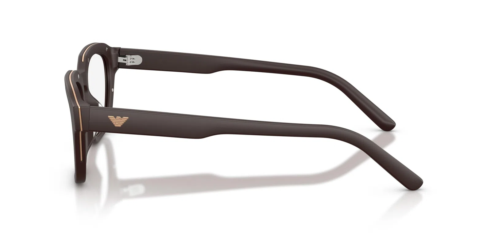 Emporio Armani 3291U Eyeglasses - view 11